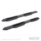 Westin HDX Xtreme Nerf Step Bars 56-23295 - alternate 1
